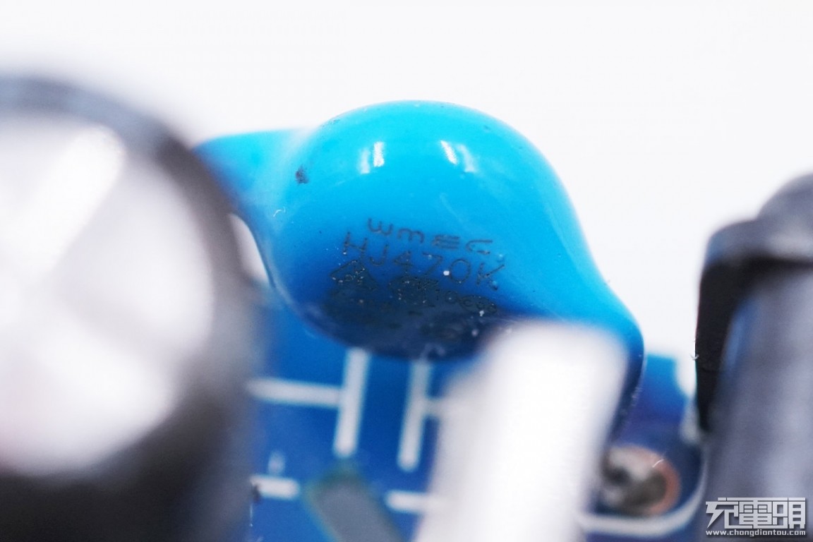 三星note105g45w快充哪里买,三星note1025w快充拆解