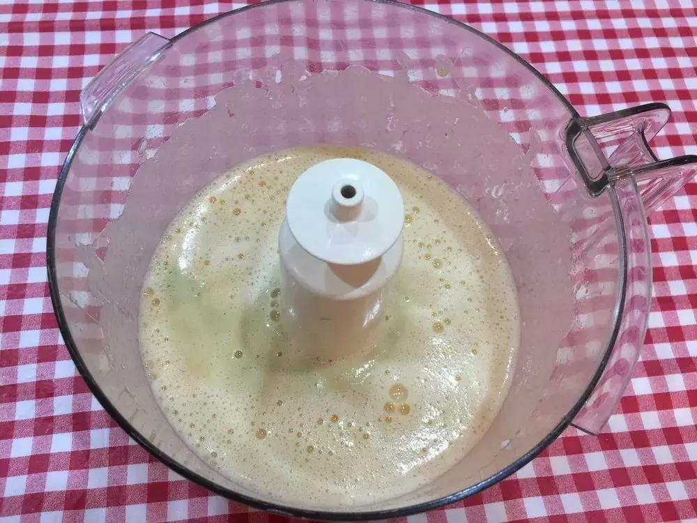 日本豆腐不是豆腐,日本豆腐的真假