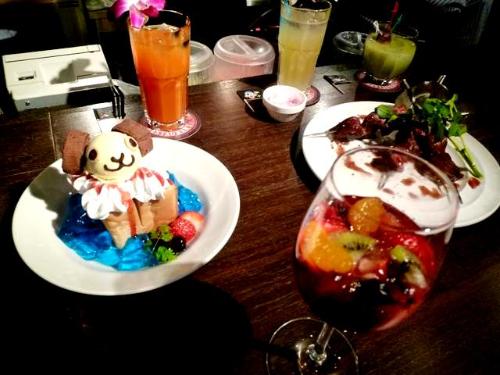 关于开饭店利润计算的6个重点，这都不明白就别做餐饮了