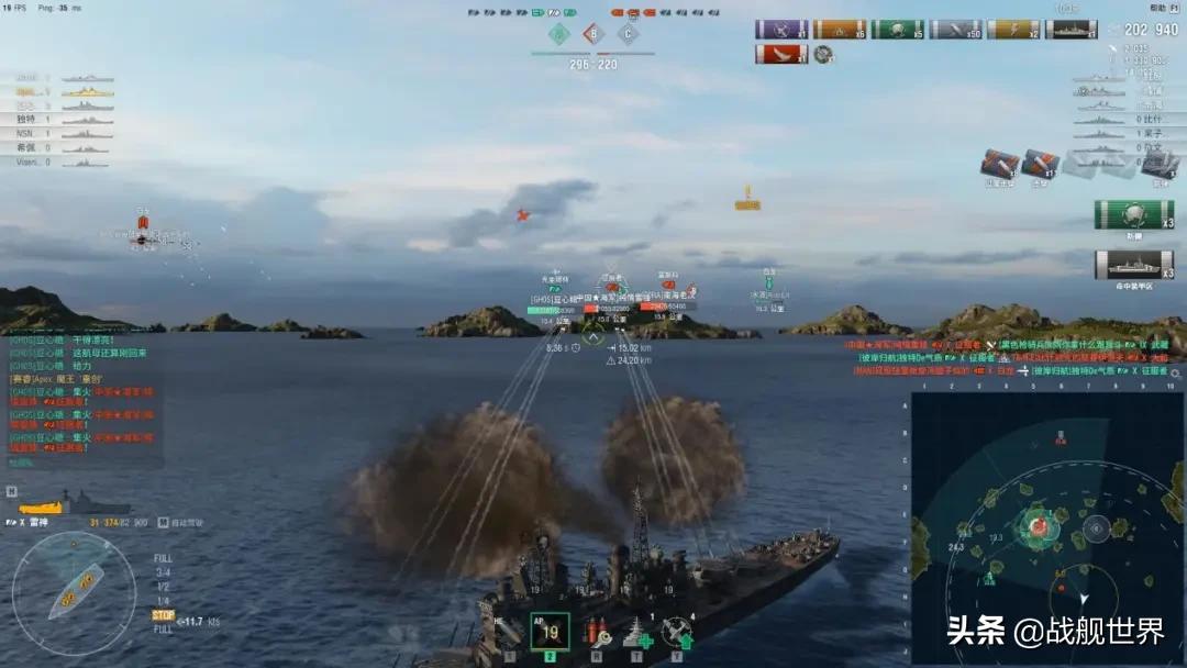 萌新也能打出百万伤害,萌新能拿下富江吗