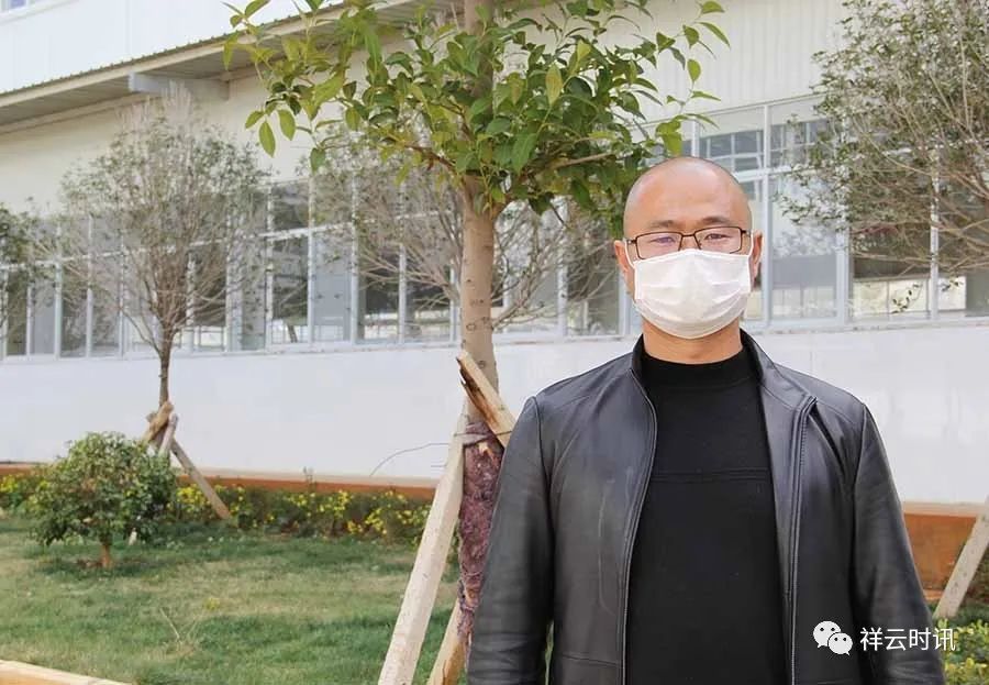 金融行业助力复产复工,普惠金融复工复产案例