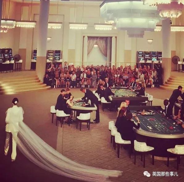 老佛爷的猫继承多少遗产,老佛爷去世后财产留给了一只猫