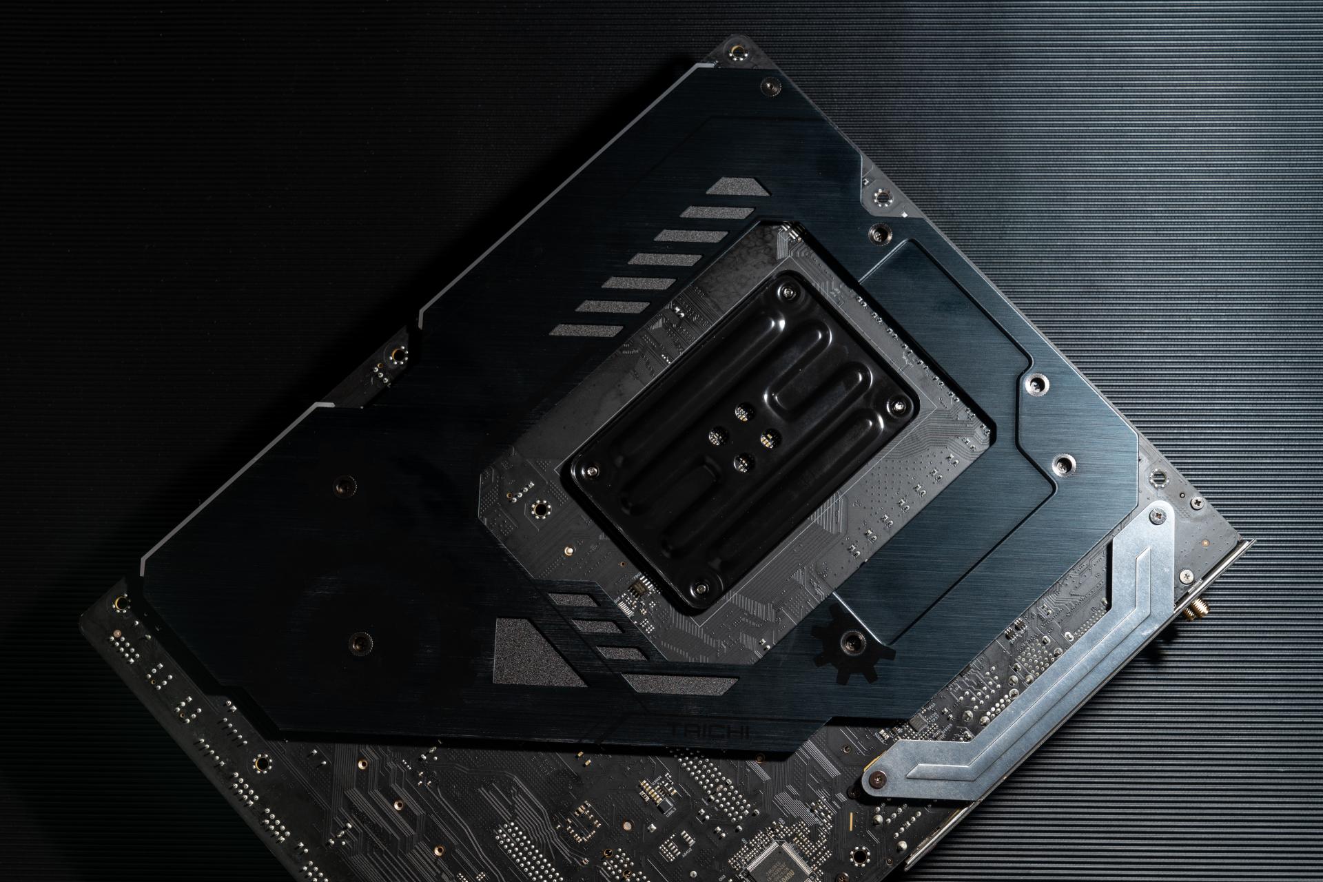 华擎b550主板评价,华擎b550主板哪个好