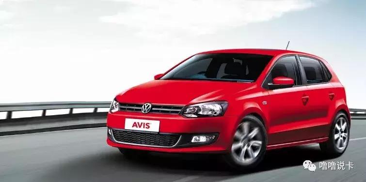 招行经典白金卡和运通百夫长,招行经典白金卡门槛