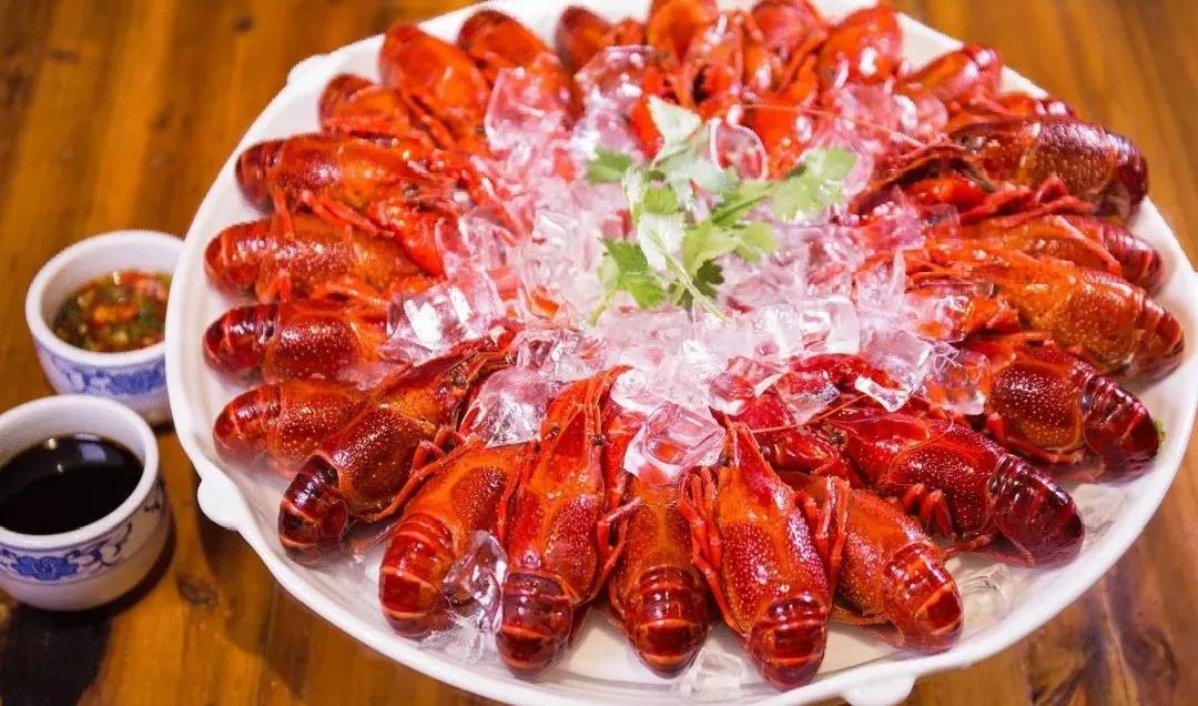 逛gai今日份日常,gai常逛的店铺