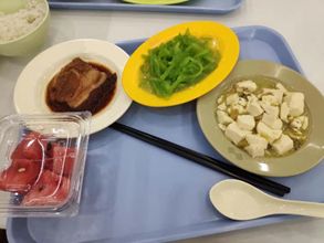 无科研论文，6个入营1个offer（均为顶尖名校），最终圆梦