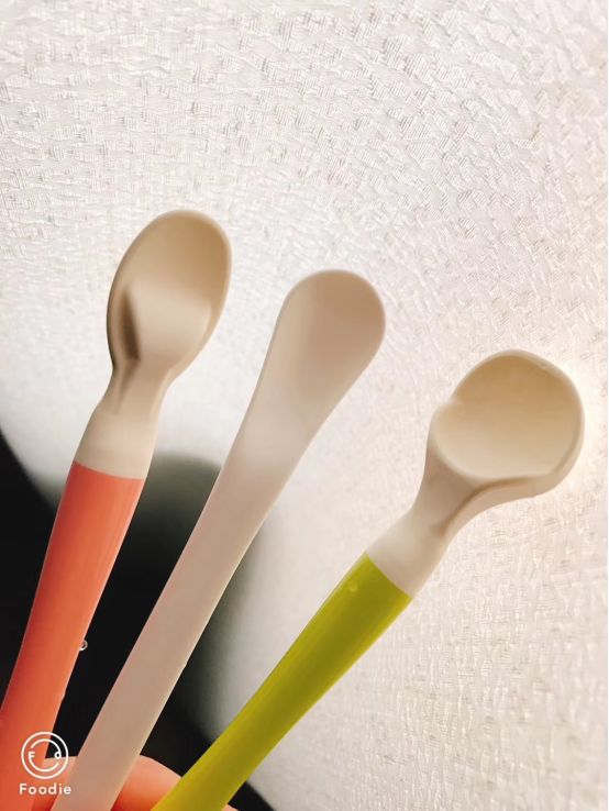 蒸笼厨具大全,蒸煮辅食工具大全