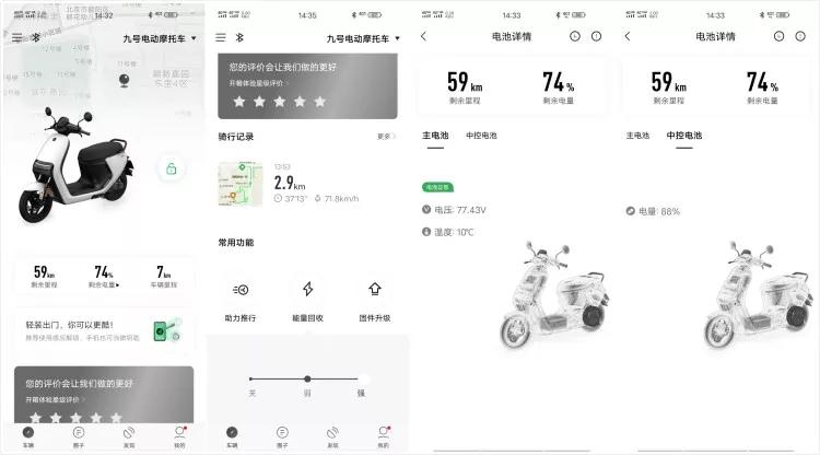 涔濆彿鐢靛姩杞max90璇勬祴,涔濆彿鐢靛姩杞150c璇勬祴