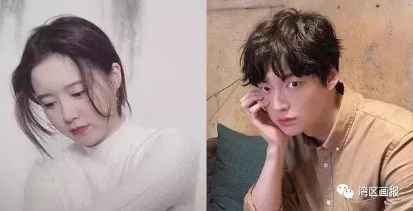 萧亚轩谈多少男友,和萧亚轩谈恋爱的男友