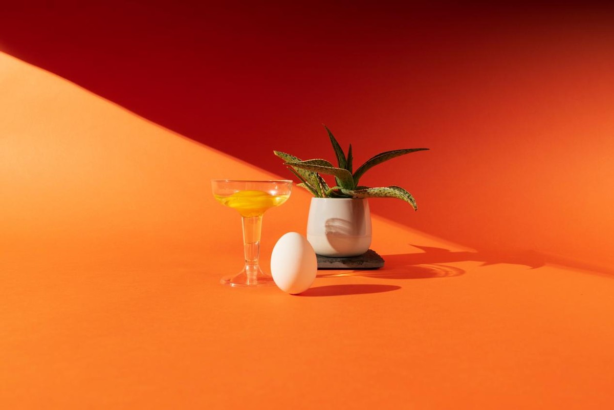 海南3+2专科专升本,海南专升本是全日制还是非全日制