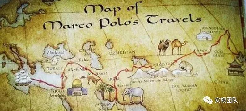 中亚茶叶需求,中亚的茶叶生意怎么样