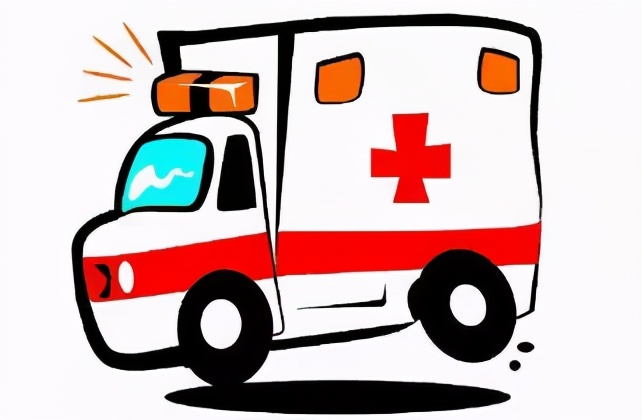 2岁娃误食减肥巧克力离世,小孩误食减肥糖果怎么急救