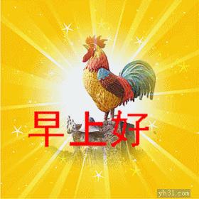 每天清晨对着镜子看自己的笑容,每天清晨对镜子看自己的笑容