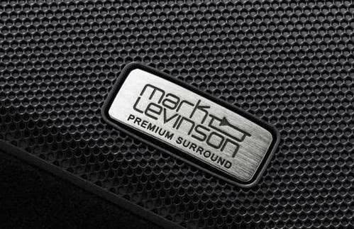 全球顶级车载音响排行榜,全球公认十大顶级汽车音响