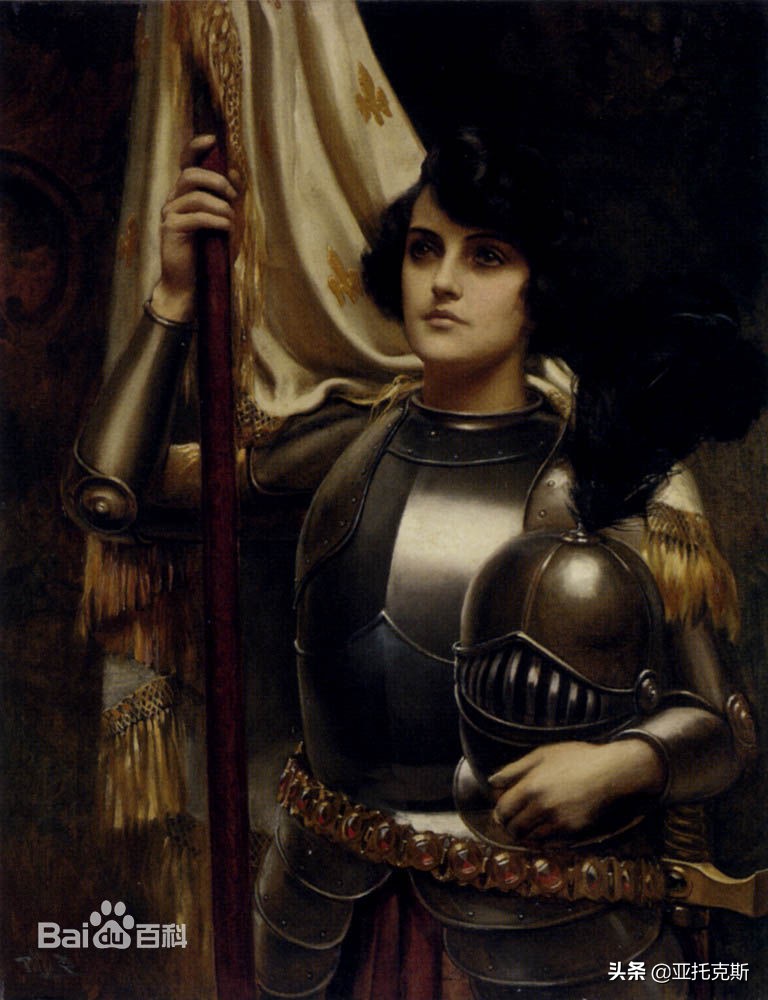 法兰西与普鲁斯恩怨之战,曼施坦因法兰西之战