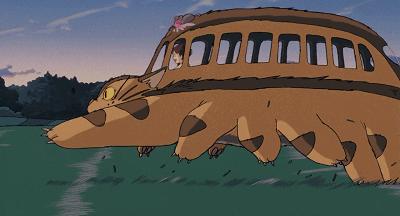 所有9分以上电影,所有9分以上的电影