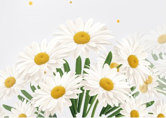 费欧蜜娜猪油膏好用吗,费欧蜜娜猪油膏效果好吗