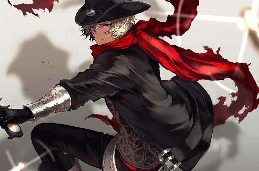 一张老照片非常珍贵,一张老照片百年来无人看懂