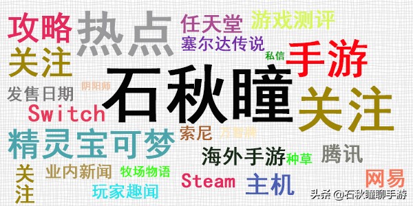 像素养成物语游戏,像素养成手游