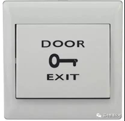 海康威视别墅型可视门铃,别墅海康监控器