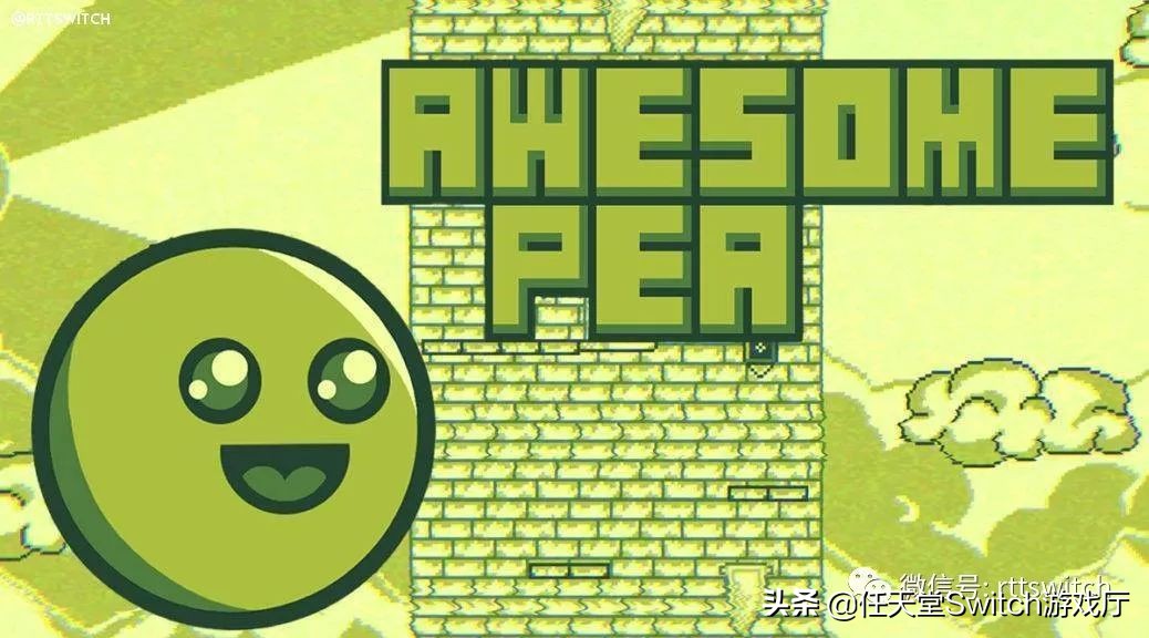 switch任天堂马里奥限定,任天堂switch2021官方宣传