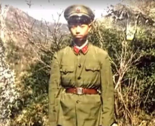 “兵王”王忠心：妻子“笑话”只长胡子不长职位，退役后过得如何