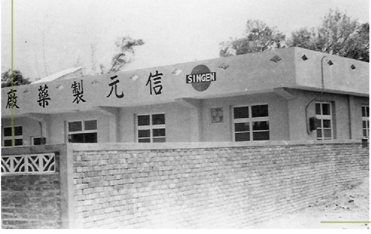 发育宝饕餮盛宴猫粮怎么样,发育宝和皇家猫粮