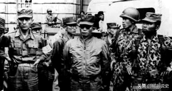 6个故事剧情完整分析,六个历史真实故事