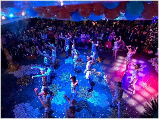 菲律宾10天深度游,马尼拉旅游马尼拉湾