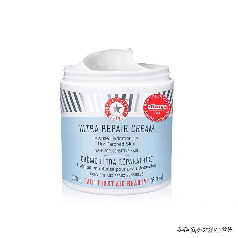 我的秘密好物推荐,我的秘密化妆品