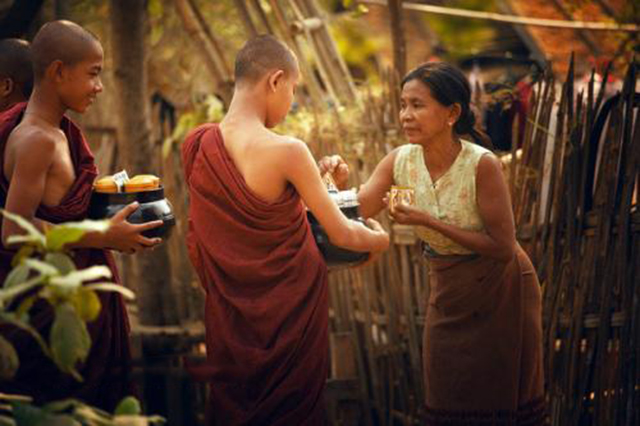 缅甸有哪些非法行为,缅甸嫖娼怎样定性和处罚