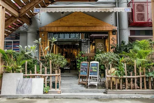 广州市2024年3月份房租行情,广州各区房租价格表