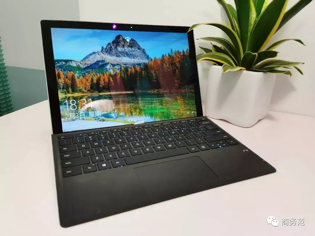 宅在家里继续分享好物,在家上班必备30件好物