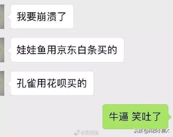 双十一买到的奇葩商品,双十一网购买到假货翻车现场