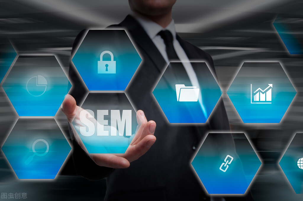 到底什么是认知看完颠覆你的认知,认知能力和认知的区别