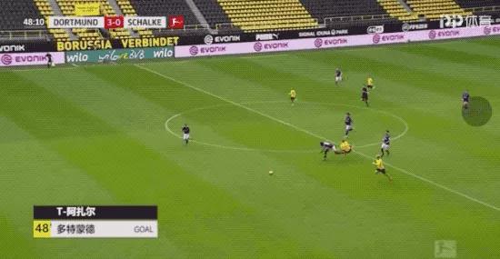 疫情之下欧洲五大联赛,疫情期间的足坛