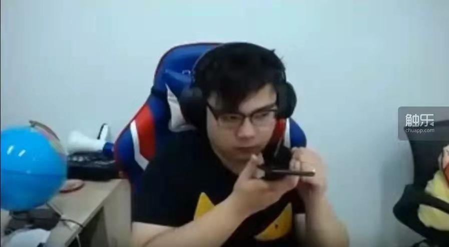 郭老师被封号没,郭老师什么原因被封号