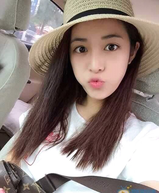 杨幂的公司签了好多有实力的美女,杨幂公司旗下的4位美女演员