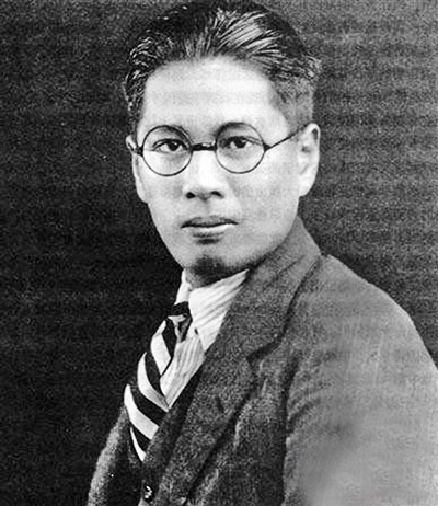 宋耀如培养子女之道,宋耀如是怎样教育儿女的