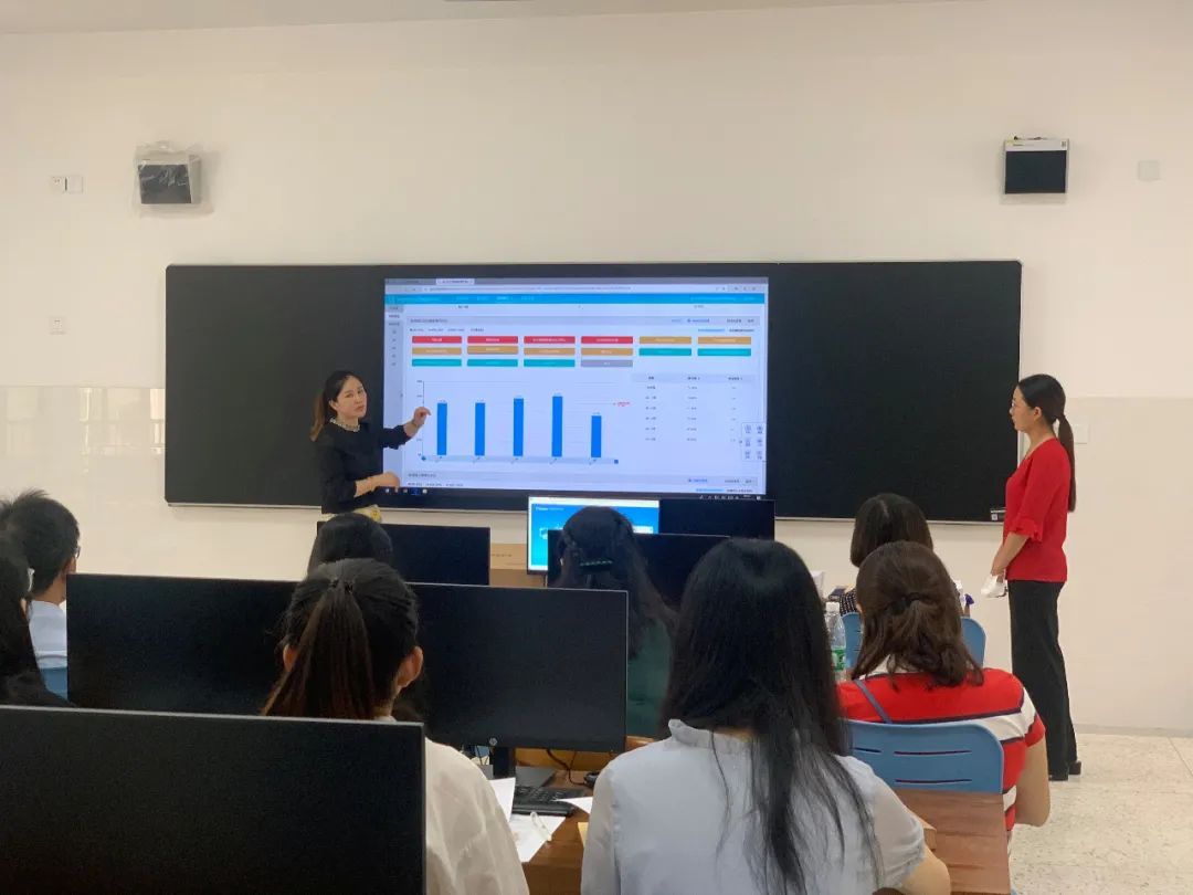 科利华铁北分校从哪年开始招生的,科利华铁北分校很差吗