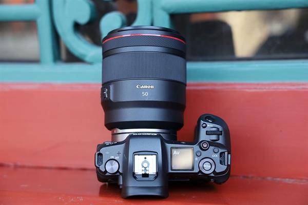 摄影术语解读大全,摄影圈名字大全