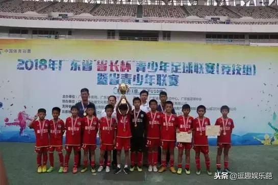 国足有希望了原视频,中国足球有希望啦