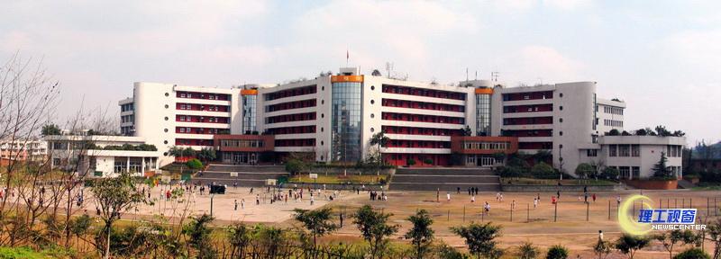 四川排名前十高专,四川省医专院校有哪些