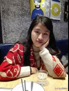 贵阳最好的外国语学校,贵州铜仁外国语学校