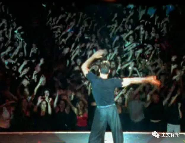 新出超燃歌曲,新中清冷感bgm