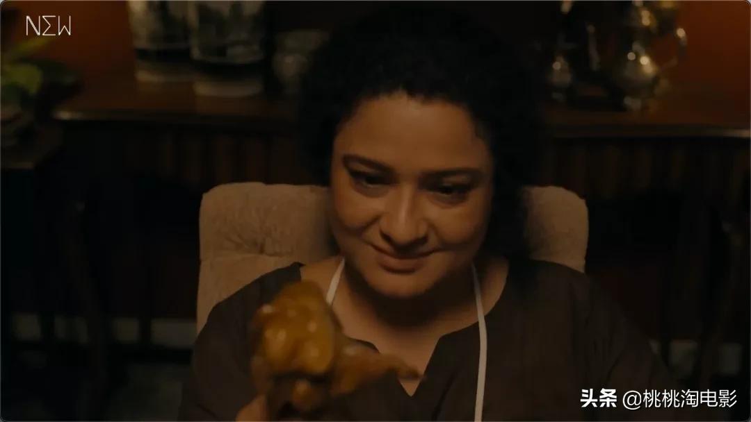 被禁播的剧,评分超高却被禁播的4部剧