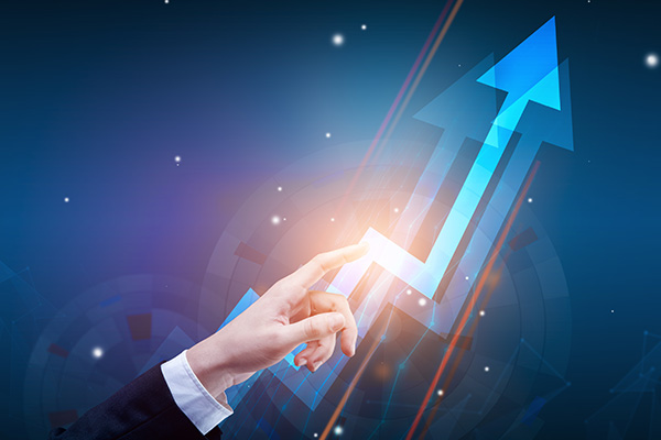 亿万富豪王健林王者归来,巨丰访谈2018