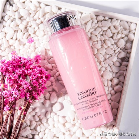 小红书推荐的平价护肤品,小红书推荐护肤品都有哪些