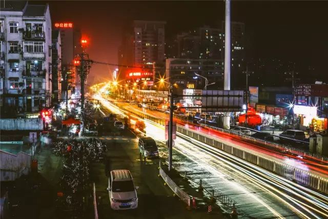 在武汉必做的20件事,武汉生活指南100条