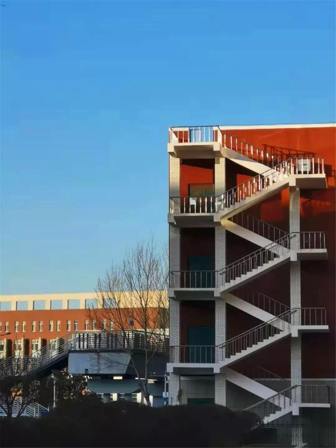 吉林省独立院校（二）东北师范大学人文学院